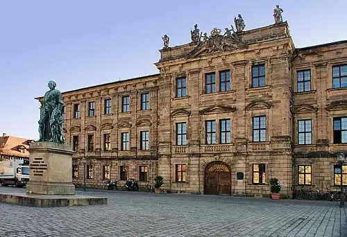 Schloss-Erlangen02